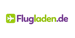 Flugladen.de Flugladen.de Logo