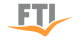 FTI-Touristik Gutscheine