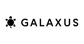 Galaxus Logo