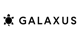 Galaxus Gutscheine