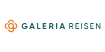 GALERIA Reisen Gutscheine & Rabatte GALERIA Reisen