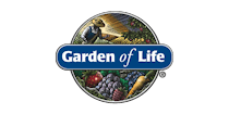 Garden of Life Gutscheine & Rabatte Garden of Life