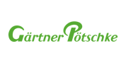 Gärtner Pötschke Gutscheine Gärtner Pötschke Logo