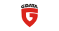 GDATA Logo