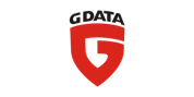 GDATA Gutscheine GDATA Logo