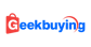 Geekbuying Logo