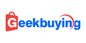 Geekbuying Gutscheine Geekbuying Logo