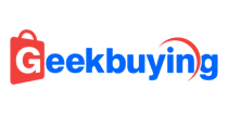 Geekbuying Gutscheine & Rabatte Geekbuying