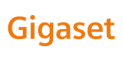 Gigaset Gutscheine Gigaset Logo