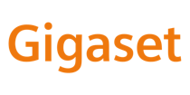 Gigaset Gutscheine & Rabatte Gigaset