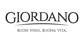 Giordano Weine Logo