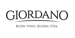 Giordano Weine Gutscheine Giordano Weine Logo