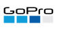 GoPro Logo