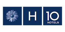 H10 Hotels Gutscheine & Rabatte H10 Hotels