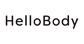 HelloBody Logo
