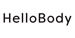 HelloBody Logo