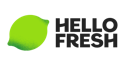 HelloFresh Logo