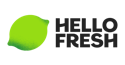 HelloFresh Logo