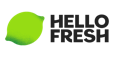 HelloFresh Gutscheine & Rabatte HelloFresh Gutscheine
