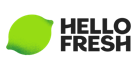 Bis zu 100€ Rabatt auf 4 HelloFresh Kochboxen inkl. kostenloser Lieferung der 1. Box HelloFresh