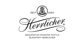 Herrlicher Logo