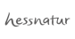 Hessnatur Logo