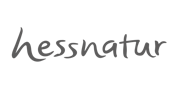 Hessnatur Logo