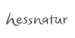 Hessnatur Gutscheine Hessnatur Logo