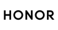 Honor Logo