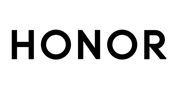 Honor Logo