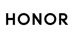 Honor Gutscheine Honor Logo