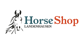 horse-shop.net Logo