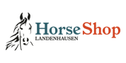 horse-shop.net