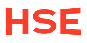 HSE Logo