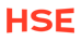 HSE Gutscheine HSE Logo