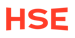 HSE Gutscheine HSE Logo