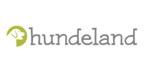 Hundeland Gutscheine & Rabatte Hundeland