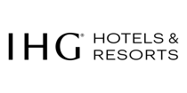 IHG Gutscheine & Rabatte IHG