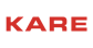 KARE Logo
