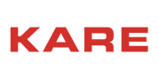 KARE Logo