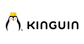 Kinguin Logo