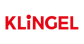 Klingel Logo