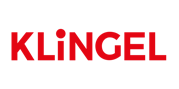 Klingel Logo