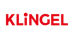 Klingel Gutscheine Klingel Logo