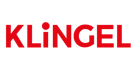 Bis zu 60% Rabatt auf Fitness-Artikel Klingel