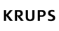KRUPS Logo