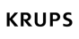 KRUPS Logo