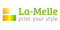 La-Melle Printshop Gutscheine & Rabatte La-Melle Printshop