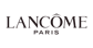 Lancome Logo