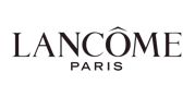 Lancome Logo